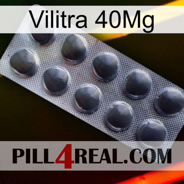 Vilitra 40Mg 30.jpg